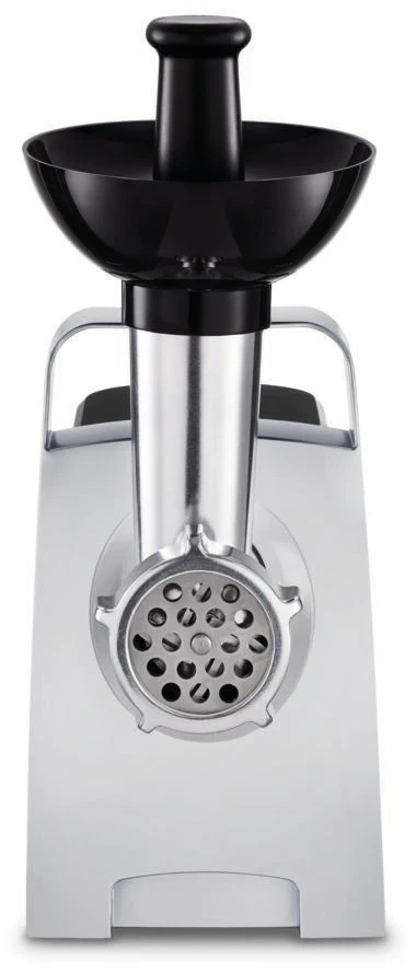 Mėsmalė Tefal NE109838 ( 1400 W , chromas )