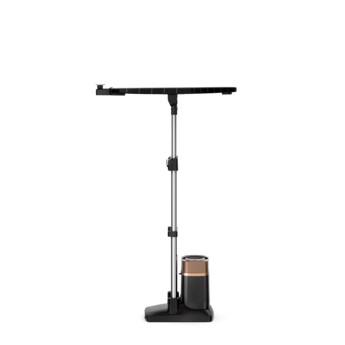 TEFAL | Drabužių garlaivis | IXEO POWER QT2020E0 | Rankinis | 2170 W| 1,1 l| 90 g/min Judas/Varis