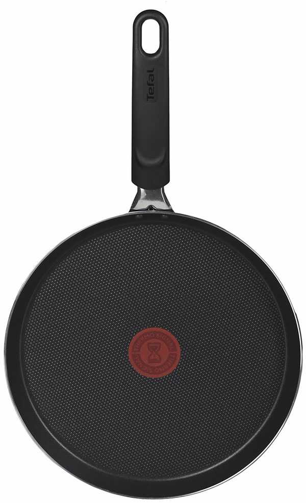 Tefal Simply Clean blynų keptuvė 25cm B56710