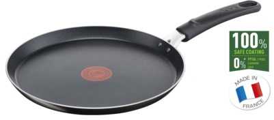 Tefal Simply Clean blynų keptuvė 25cm B56710