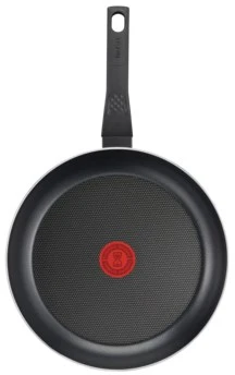 Tefal tiesiog valoma keptuvė 20 cm B56702