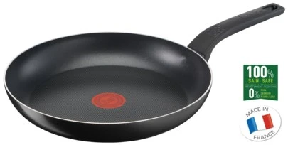 Tefal tiesiog valoma keptuvė 20 cm B56702