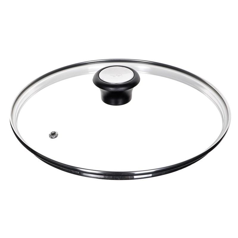 TEFAL | 280975 | Dangtis | Skersmuo 24 cm