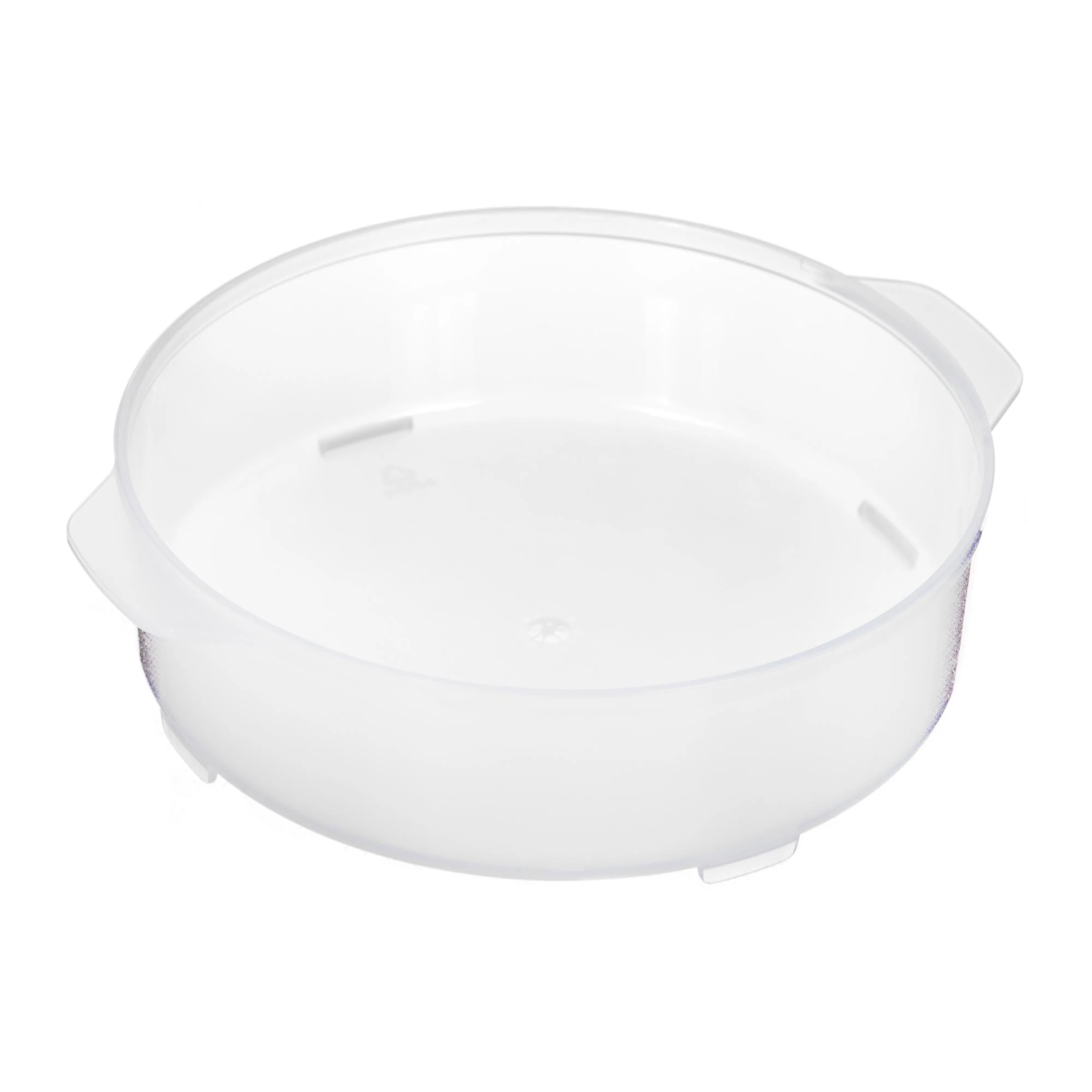 Garų puodas Tefal VC140135