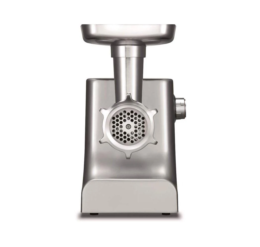 NULL Mėsmalė - Tefal NE858D38 Sidabrinis