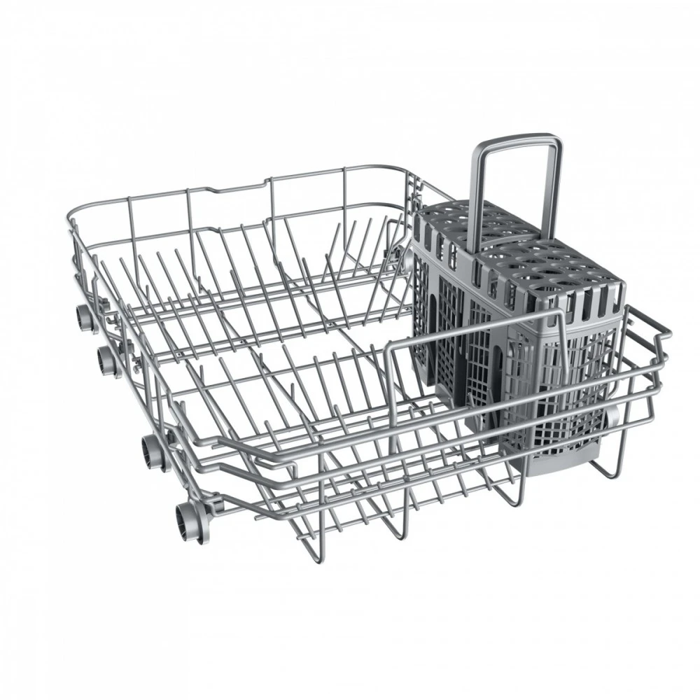 Teka Indaplovė DFS 24650 WH 45 cm