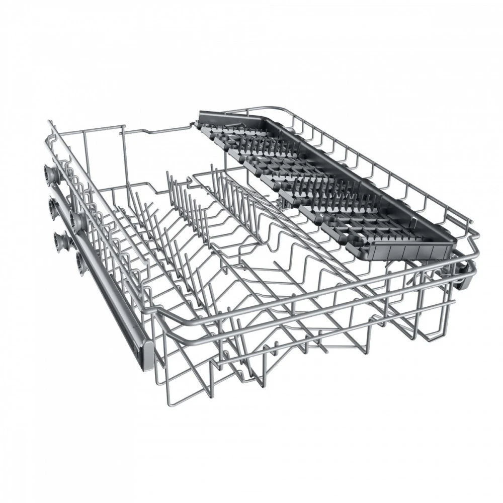 Teka Indaplovė DFS 24650 WH 45 cm