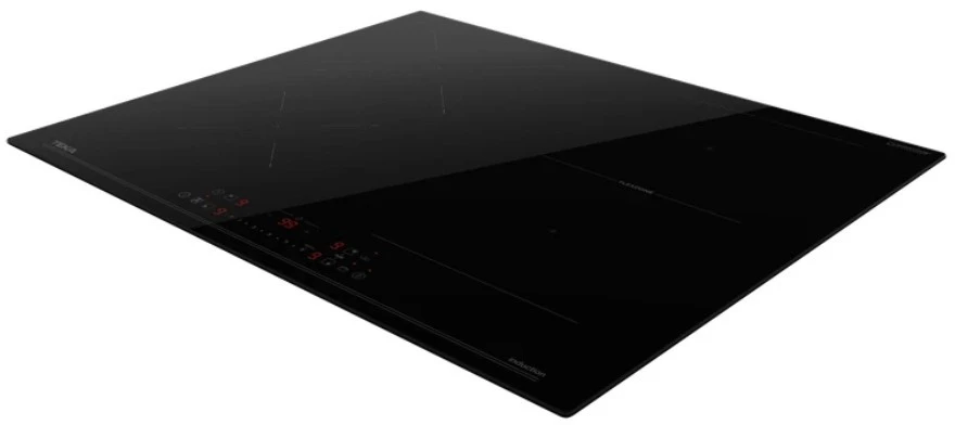 Teka Indukcinė kaitlentė ibf 64215 ssm bk