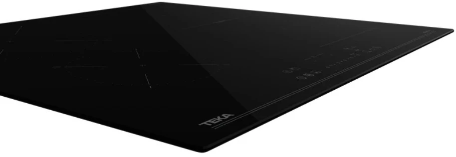 Teka Indukcinė kaitlentė ibf 64215 ssm bk