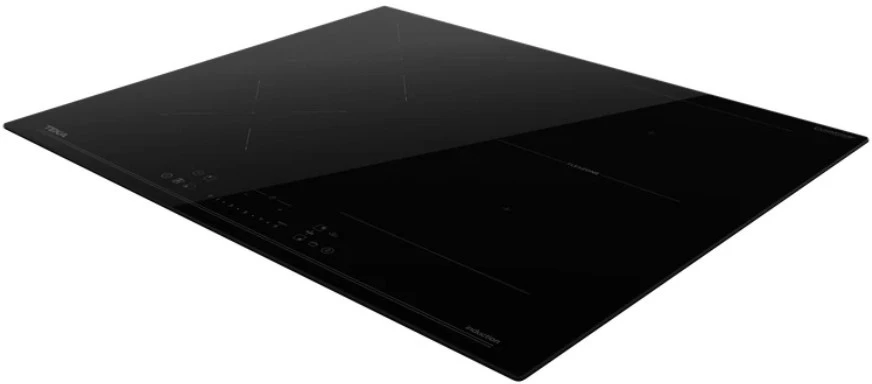 Teka Indukcinė kaitlentė ibf 64215 ssm bk