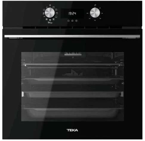 Teka Įmontuojama orkaitė 60 cm HLB 8416 AIR FRY