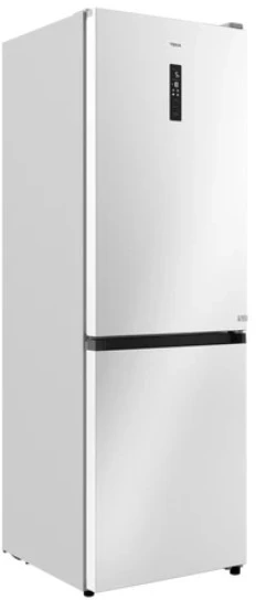 Šaldytuvas Teka TEKA RBF 64670 WH Laisvai pastatoma chłodziarko-šaldiklis su systemem Total No Frost 185 cm