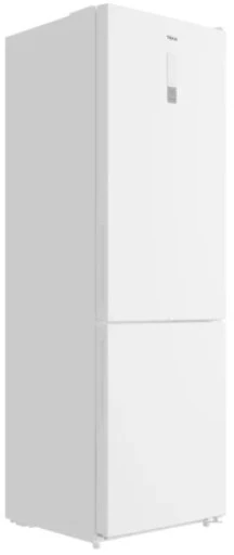 Šaldytuvas Teka NFL 355 WH Freestanding 310 L E Baltas