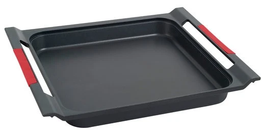 Teka KETUS KEPIMO PLOKŠTE (41599013)
