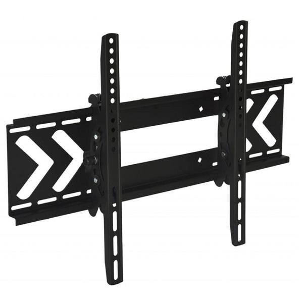 Libox LB-120 TV mount/stand 2.16 m (85") Juodas