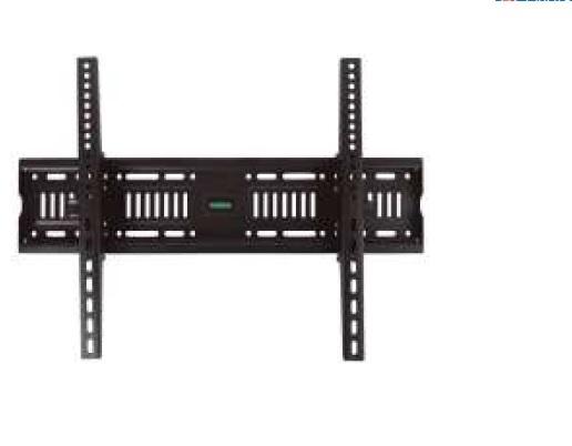 Libox LB-120 TV mount/stand 2.16 m (85") Juodas