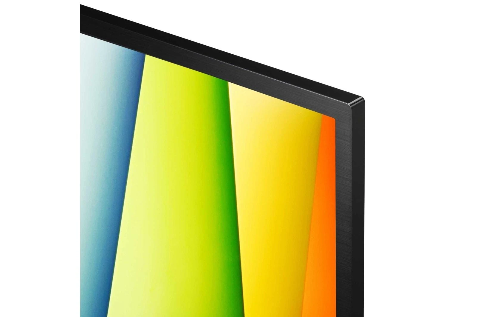 32 colių LG 32LQ63006LA | išmanusis Televizorius | WebOS 3.0 | FHD
