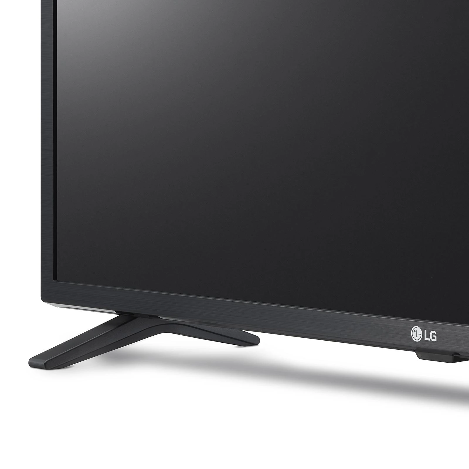 32 colių LG 32LQ63006LA | išmanusis Televizorius | WebOS 3.0 | FHD