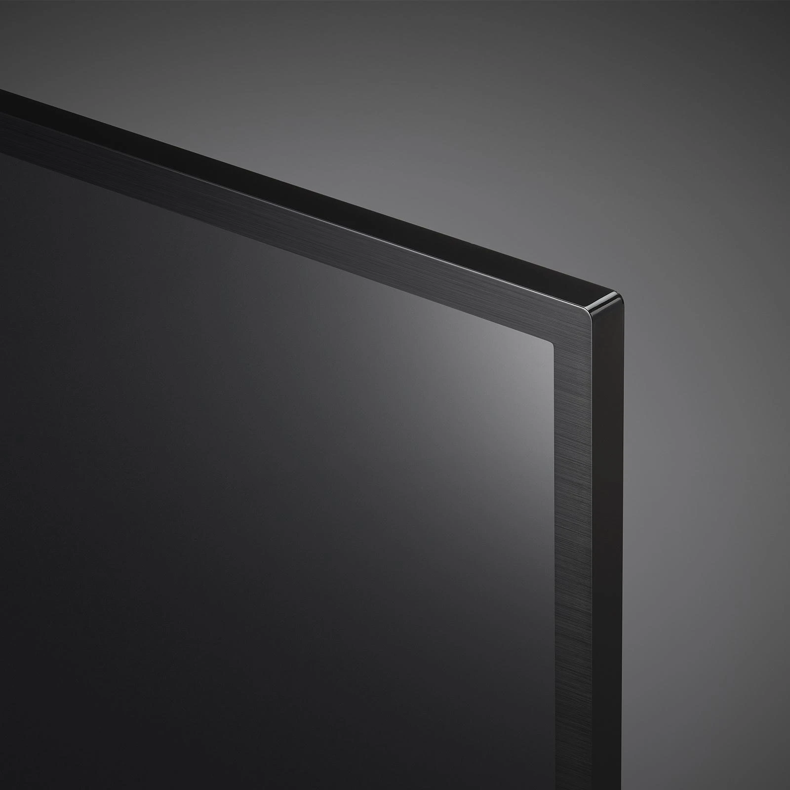 32 colių LG 32LQ63006LA | išmanusis Televizorius | WebOS 3.0 | FHD