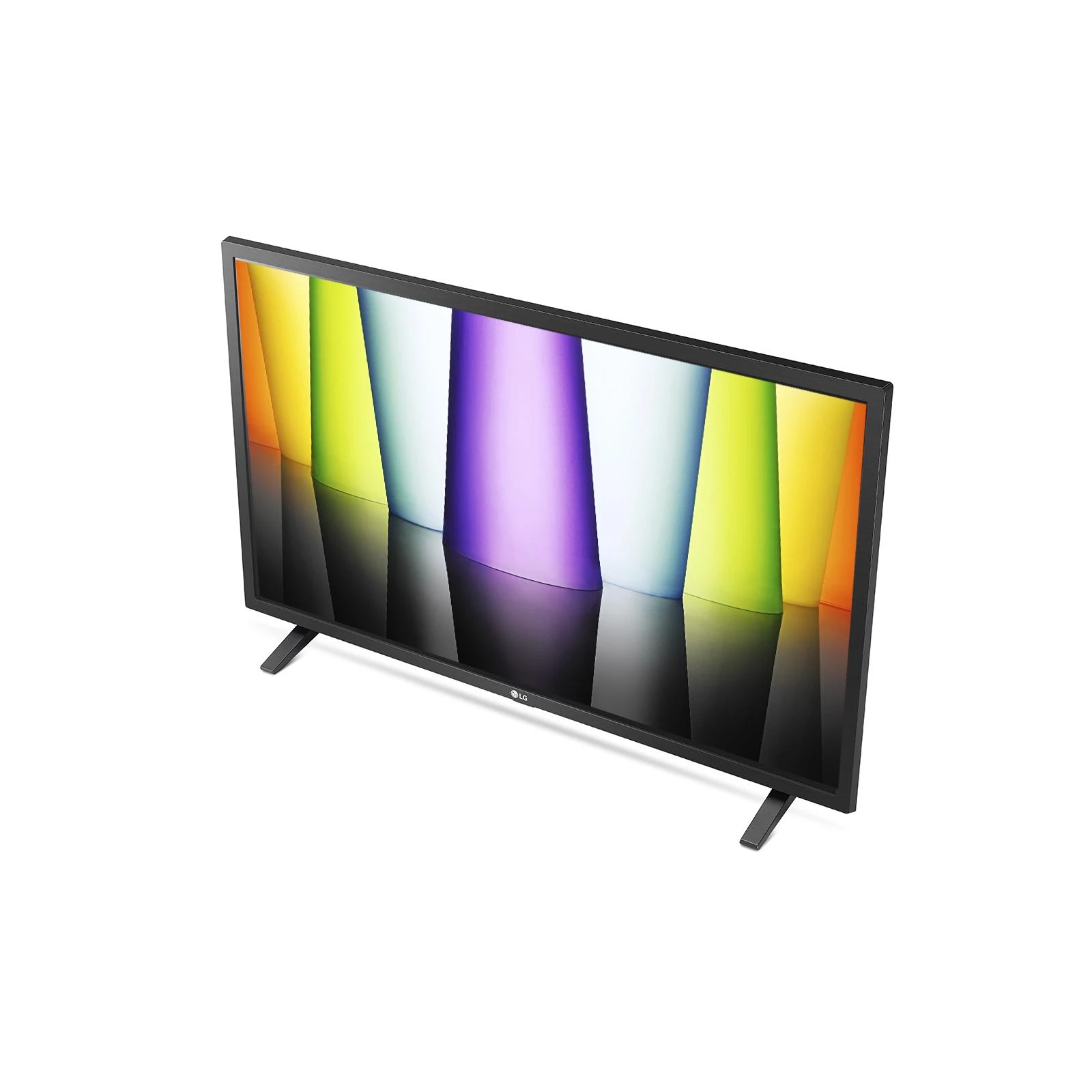 32 colių LG 32LQ63006LA | išmanusis Televizorius | WebOS 3.0 | FHD
