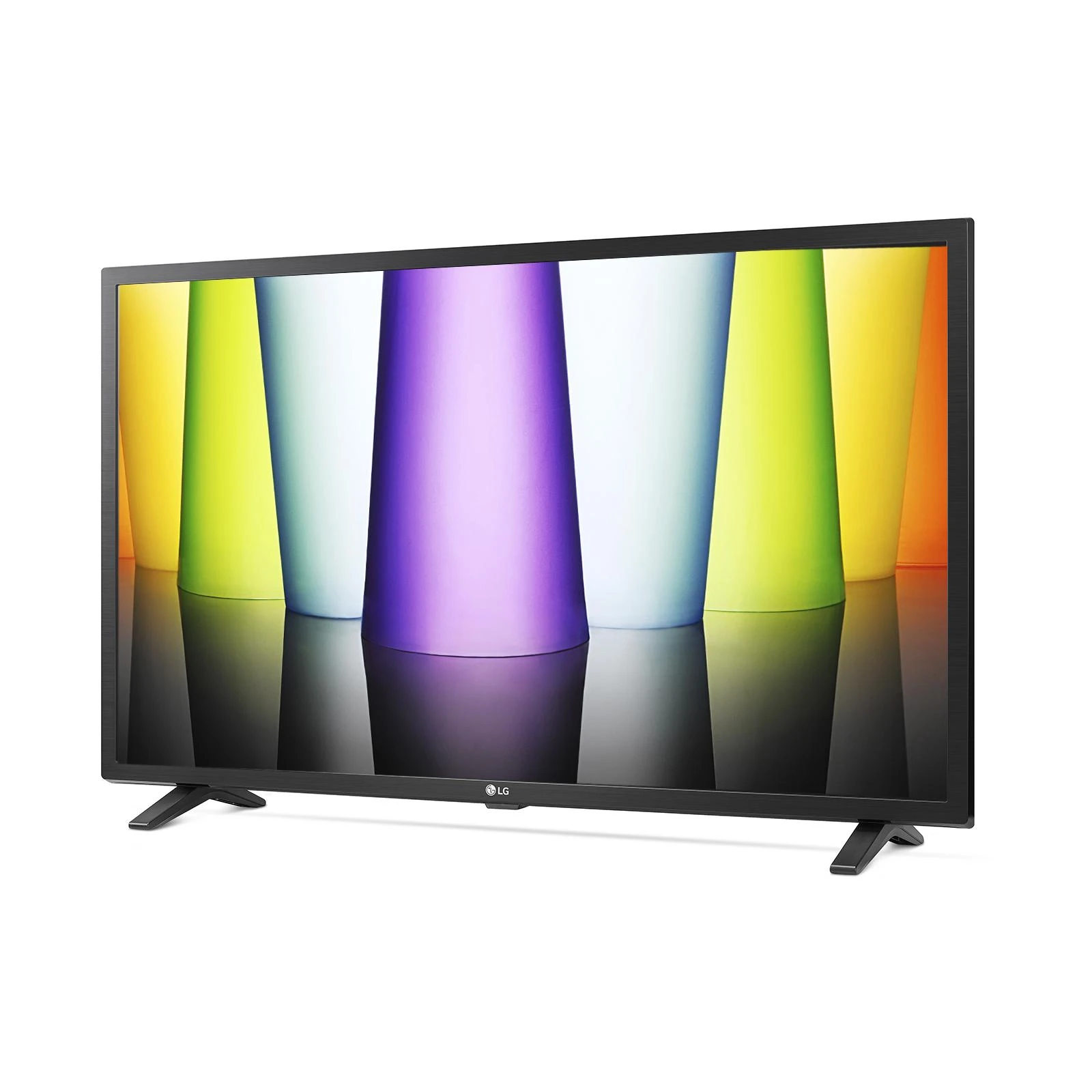32 colių LG 32LQ63006LA | išmanusis Televizorius | WebOS 3.0 | FHD