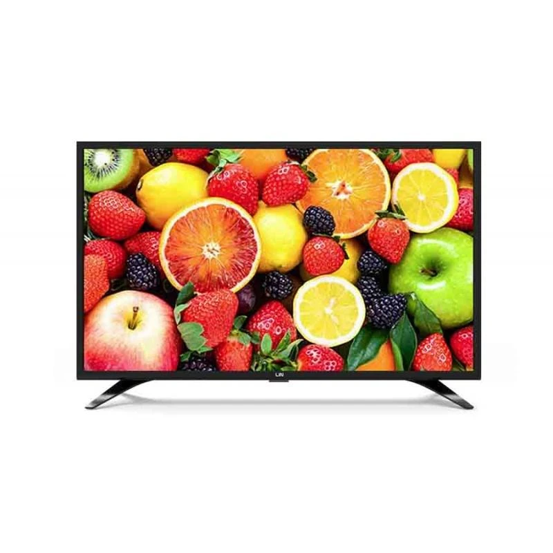 TV 32" LIN 32D1700 SMART HD Ready DVB-T2