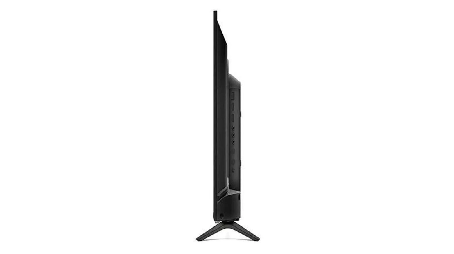 TV 32" LIN 32D1700 SMART HD Ready DVB-T2