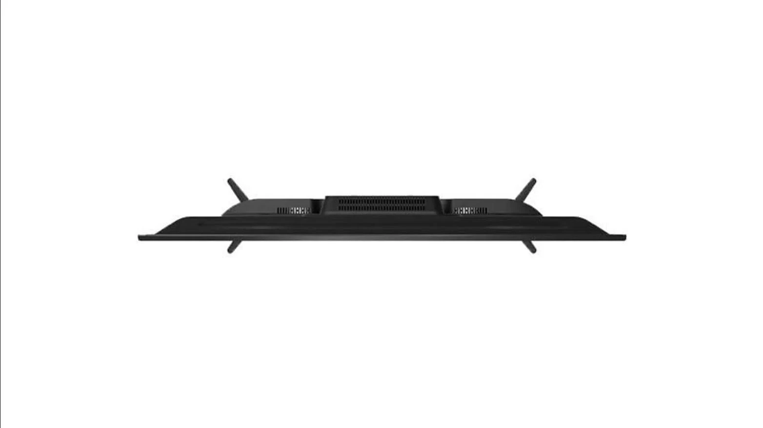 TV 32" LIN 32D1700 SMART HD Ready DVB-T2