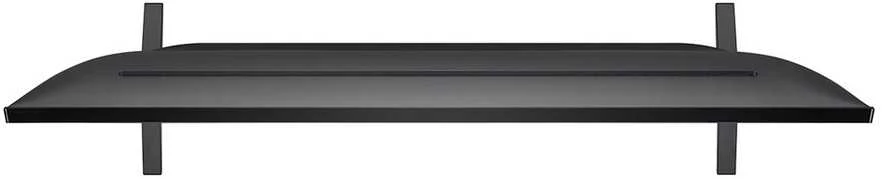 Televizorius lg 32lq63006la led 32'' full hd webos 6.0 dolby digital dvb-t2 juoda