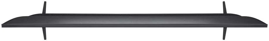 Televizorius LG 50QNED70A6A.AEU