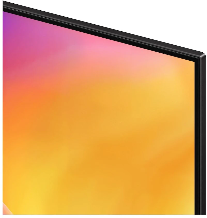 Televizorius Samsung UE43M70HAUXXH 2026m. modelis (20 EUR nuolaidos kodas)