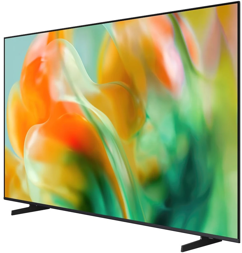 Televizorius Samsung UE65M80HAUXXH 2026m. modelis