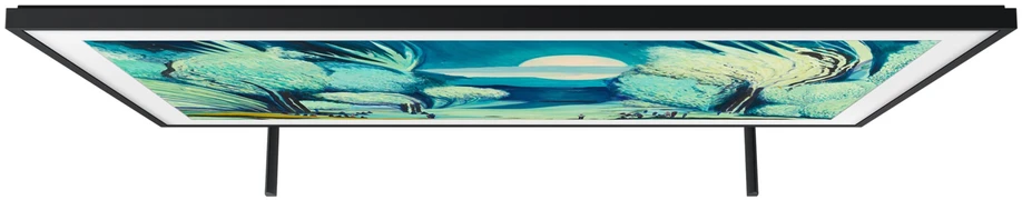Televizorius Samsung QE43LS03FAUXXH 2025 m. modelis