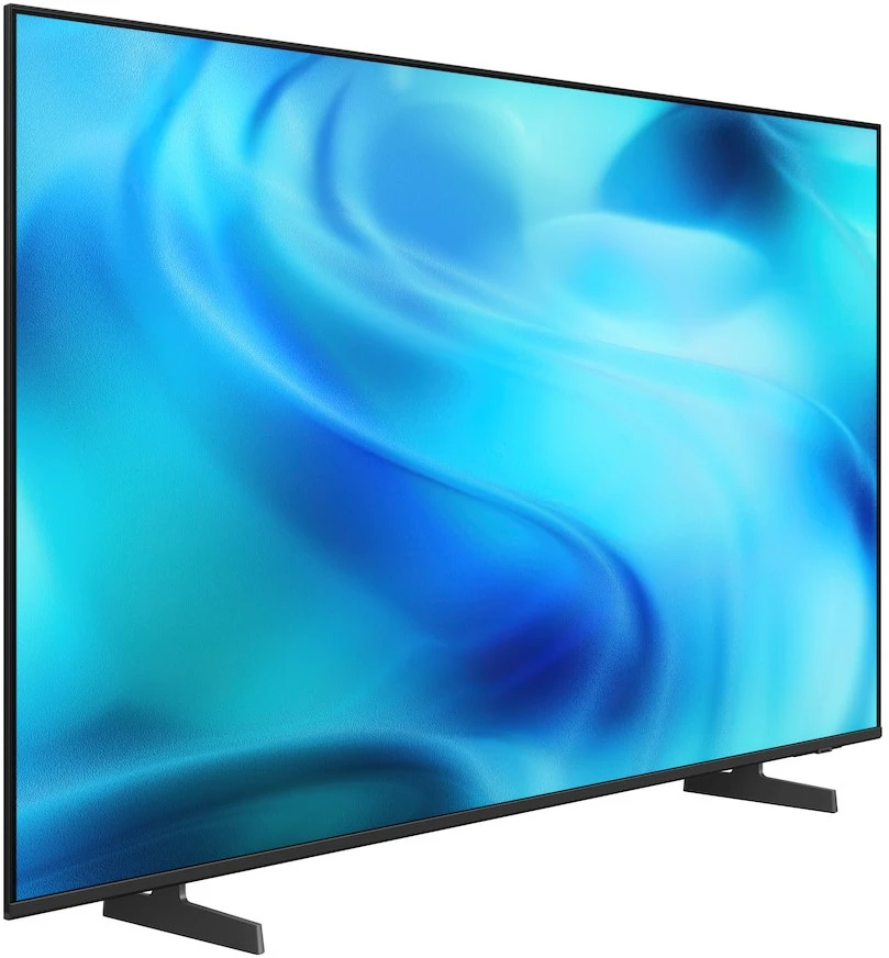 Televizorius Samsung UE50U8092HUXXH 2026m. modelis