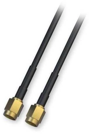 TELTONIKA COMBO MIMO MOBILE STOGAS SMA ANTENA