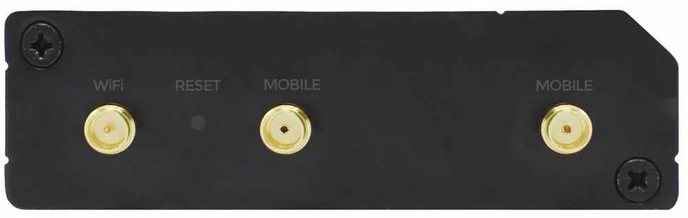 Maršrutizatorius Teltonika router lte 4g rut241