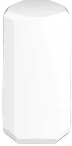 Teltonika | 5G Maršrutizatorius | OTD500 | 10/100/1000 Mbit/s | Ethernet LAN (RJ-45) jungtys 2 | Mesh Support No | MU-MiMO Yes | 4G/5G