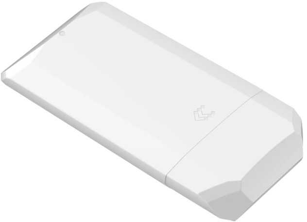 Teltonika | 5G Maršrutizatorius | OTD500 | 10/100/1000 Mbit/s | Ethernet LAN (RJ-45) jungtys 2 | Mesh Support No | MU-MiMO Yes | 4G/5G