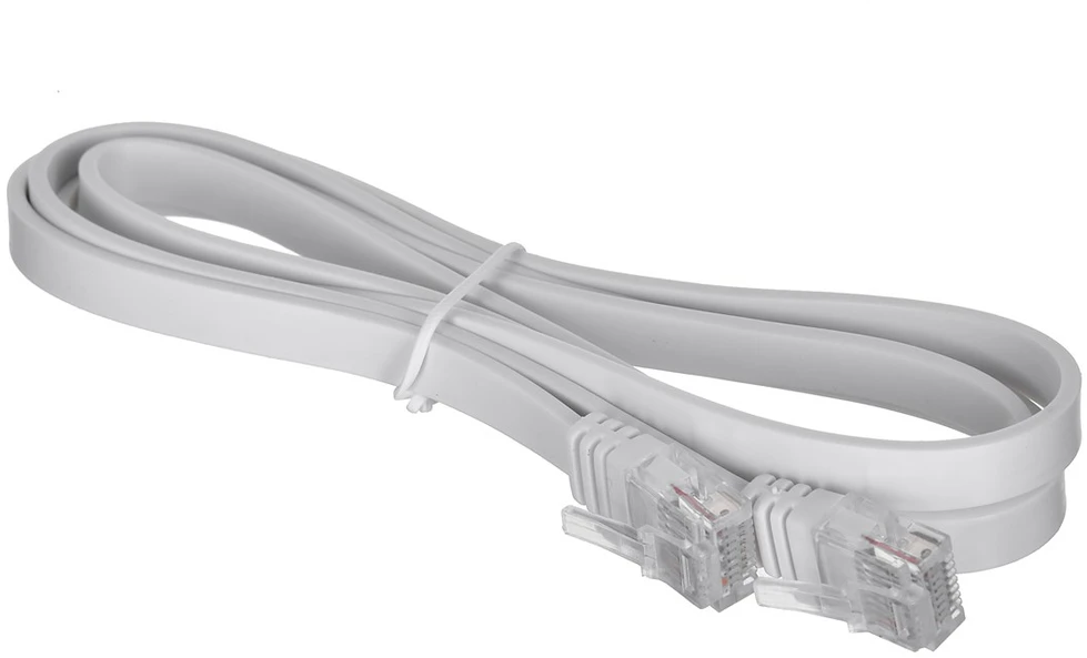 Tenda TX12 PRO bevielis maršrutizatorius Fast Ethernet Dviejų juostų (2,4 GHz / 5 GHz) Juodas