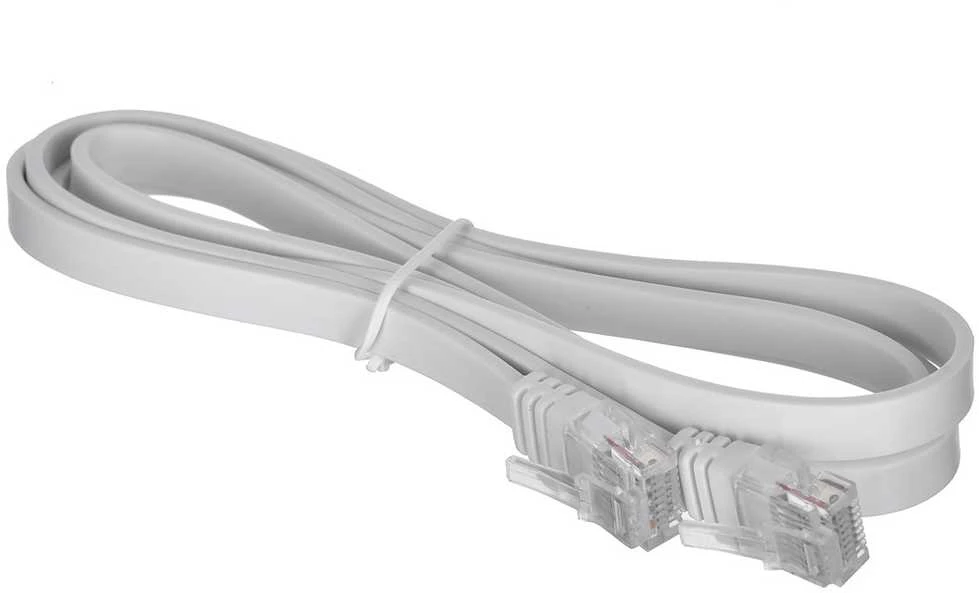 Tenda TX12 PRO bevielis maršrutizatorius Fast Ethernet Dviejų juostų (2,4 GHz / 5 GHz) Juodas