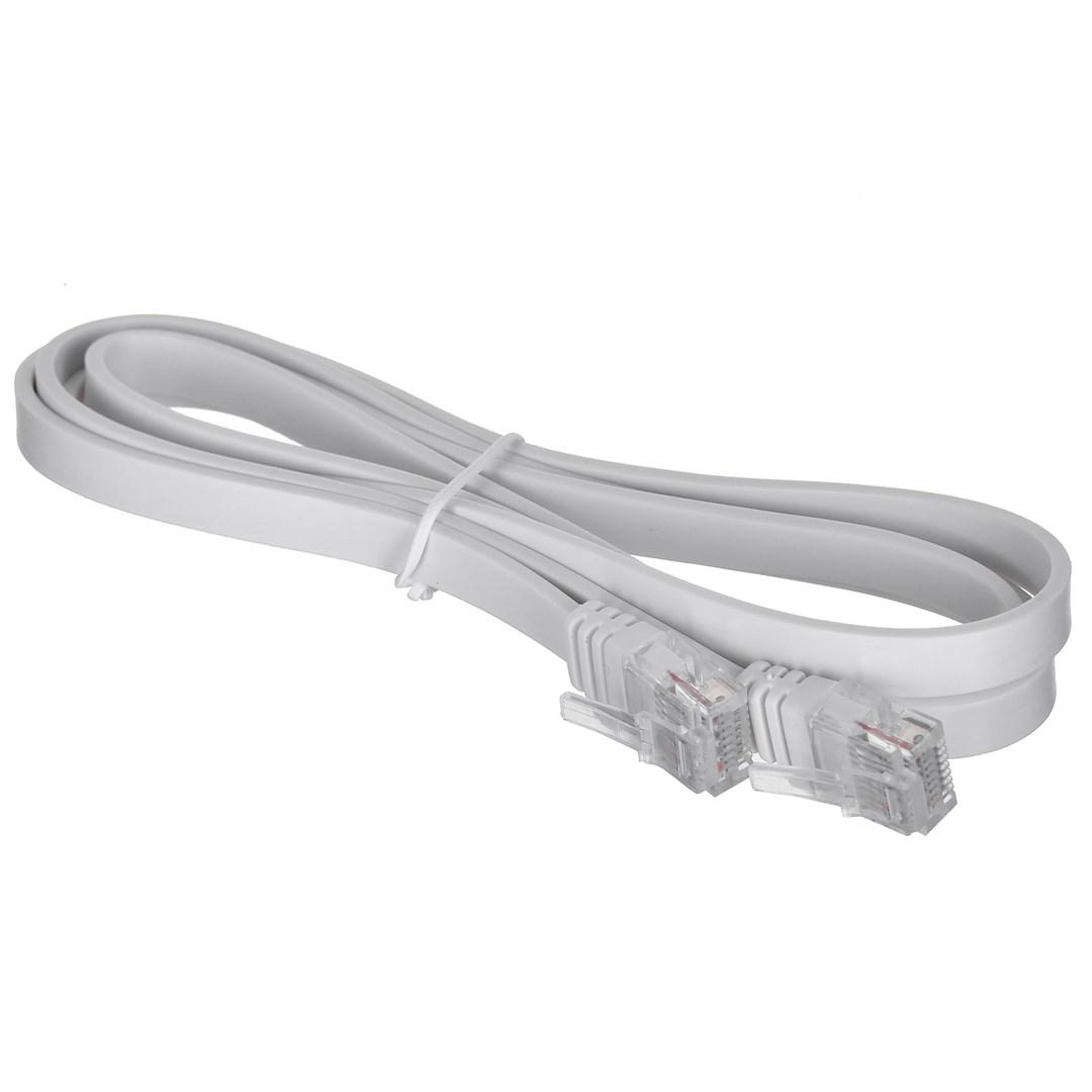 Tenda TX12 PRO bevielis maršrutizatorius Fast Ethernet Dviejų juostų (2,4 GHz / 5 GHz) Juodas