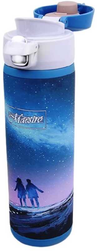 Maestro Termosas, 400 ml