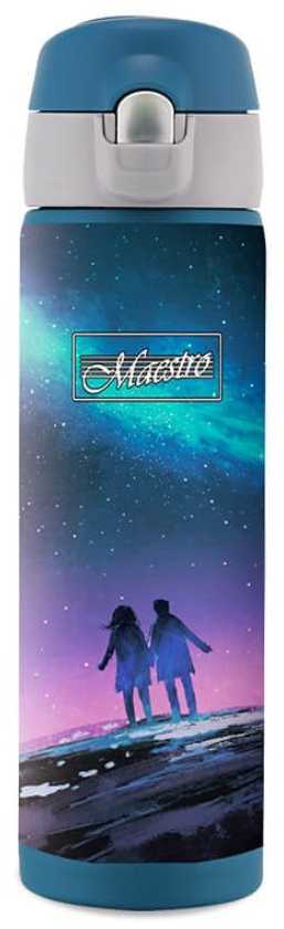 Maestro Termosas, 400 ml