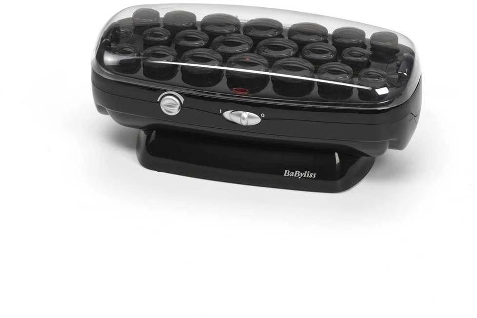 BaByliss RS035E plaukų bangavimo priemonė 20 vnt