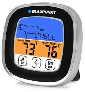 Blaupunkt skaitmeninis mėsos termometras FTM501