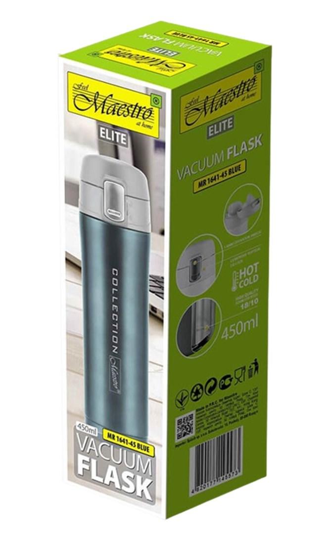 Termosinis puodelis Maestro, 450 ml