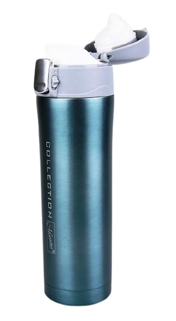 Termosinis puodelis Maestro, 450 ml