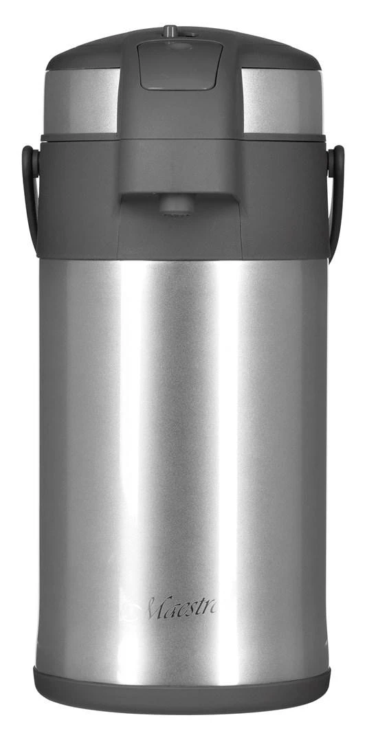 Puodelis termosas 0,45L Maestro MR-1637-45