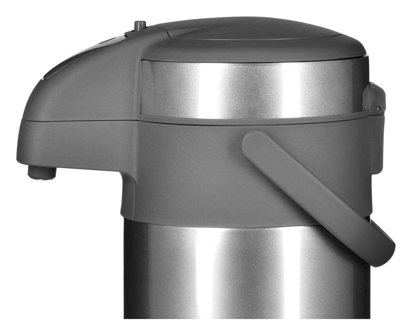 Puodelis termosas 0,45L Maestro MR-1637-45