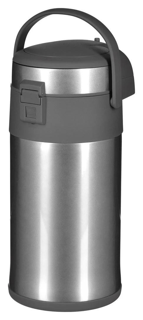 Puodelis termosas 0,45L Maestro MR-1637-45